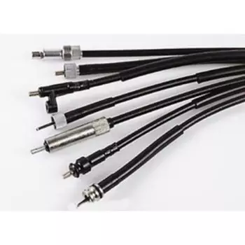 Трос спидометра, 44830-MG7-000/44830-KR5-000, PW 423-085