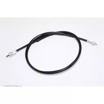 Трос спидометра, 54001-1012, PW 423-030