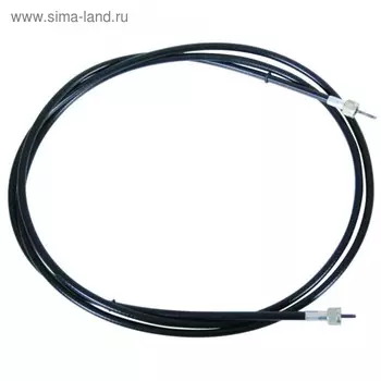 Трос спидометра Arctic Cat, OEM 0620-269