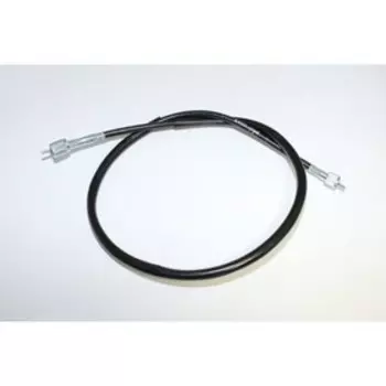 Трос спидометра Kawasaki KLE 500 01