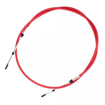 Трос управления газ/реверс Skipper C8, 6", универсальный, SK-620-63006