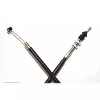 Тросик сцепления 54011-0070, PW 428-342