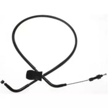 Тросик сцепления 58200-02F00, 72см х 103см, PW 428-261