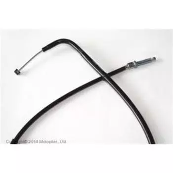 Тросик сцепления 58200-19C00, PW 428-190