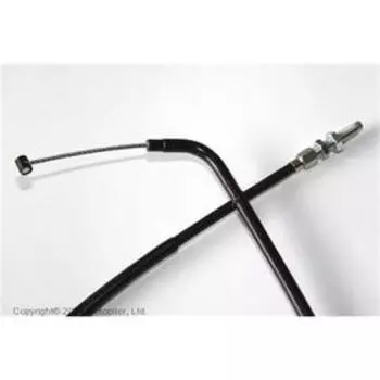 Тросик сцепления 58200-20F00, PW 428-456