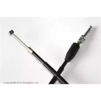 Тросик сцепления 58200-31F00, PW 428-458