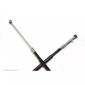 Тросик сцепления 58200-37H00, PW 428-264