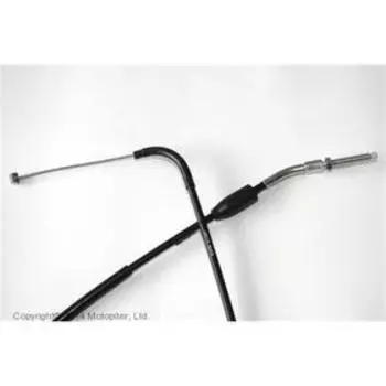 Тросик сцепления 58200-45C10, PW 428-451