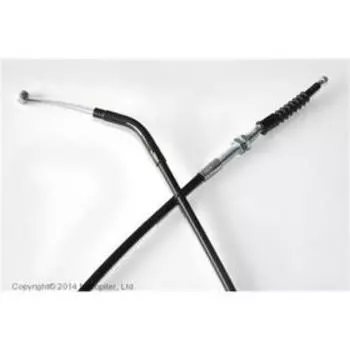 Тросик сцепления PW 428-011