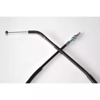 Тросик сцепления PW 428-020