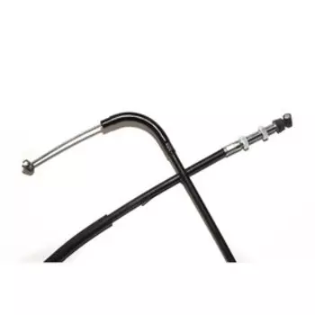 Тросик сцепления PW 428-269