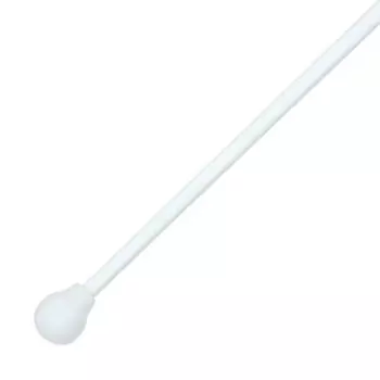 Трость для слабовидящих, 135 см