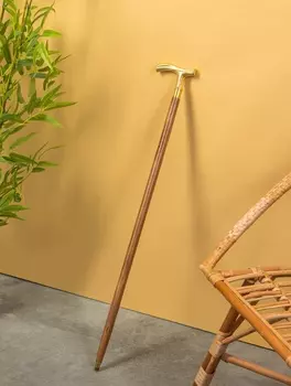 Трость сувенирная, 1396 см