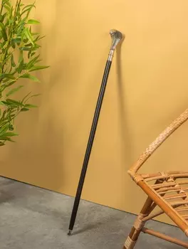 Трость сувенирная «Кобра», 997 см