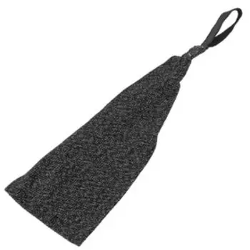 Тряпка для дрессировки, синтетика