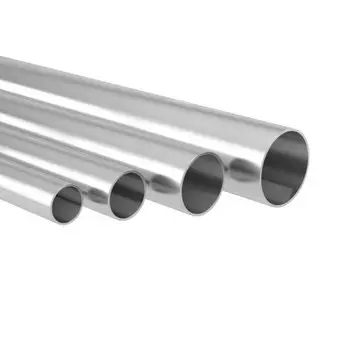 Труба DKC 6008-25L3, жёсткая, оцинкованная, d=25, 3 м