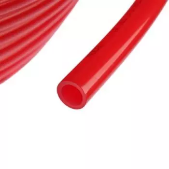 Труба из сшитого полиэтилена TIM, PEX-b, d=16х2 мм, с кислородным барьером, бухта 200 м