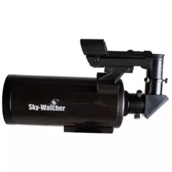 Труба оптическая Sky-Watcher BK MAK90SP OTA