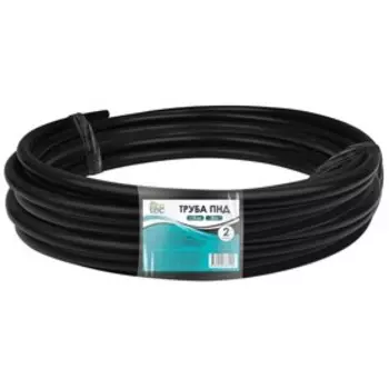 Шланг магистральный, d = 16 мм, L = 20 м