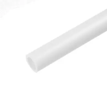 Труба полипропиленовая LuazonAqua, однослойная, d=25 мм, SDR 7.4, PN16, 4 м