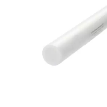 Труба полипропиленовая ZEIN, однослойная, d=25 x 4.2 мм, SDR 6, PN20, 4 м