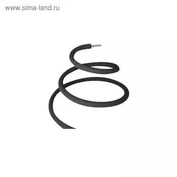 Трубка Ballu Condiflex НС-1206837, 18 х 6 мм, 3/4", 2 м