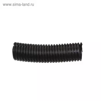 Трубка гофрированная, 11.5 мм, бухта 50 м