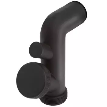 Трубка сливная Bort Drain pipe