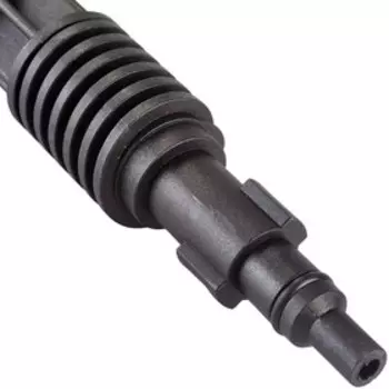 Трубка удлинительная для моек высокого давления BHL-Extension, 1 ступень