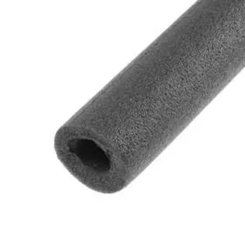 Трубная изоляция GLOBEX, 25х13 мм, 2 метра