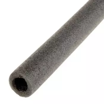 Трубная изоляция GLOBEX, 28х9 мм, 2 метра