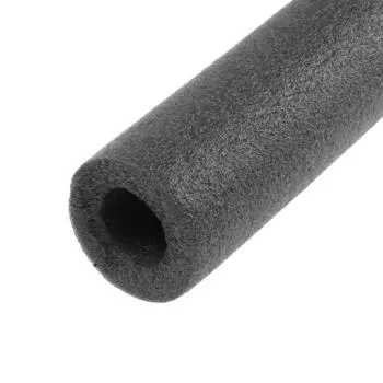 Трубная изоляция GLOBEX, 48х20 мм, 2 метра