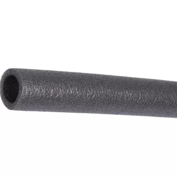 Трубная теплоизоляция Energoflex EFXT022092SU SUPER 22/9 мм, 2 метра