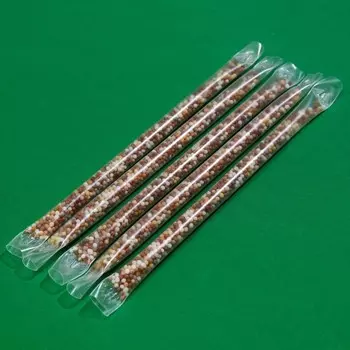 Трубочки для глинтвейна «Тепла и уюта», 30 г.