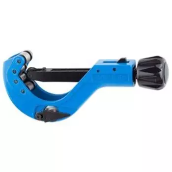 Труборез "ЗУБР" ЭКСПЕРТ, универсальный, от 6 до 64 мм