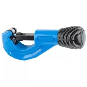 Труборез ЗУБР "ПРОФЕССИОНАЛ" 23710-38, для цветных металлов, Т-700 6-38 мм, 1/4 - 1 3/8"