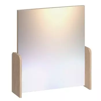 Трюмо Sherlock 56, 586134614 мм, цвет дуб сонома