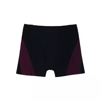 Трусы боксеры мужские, размер 46-48