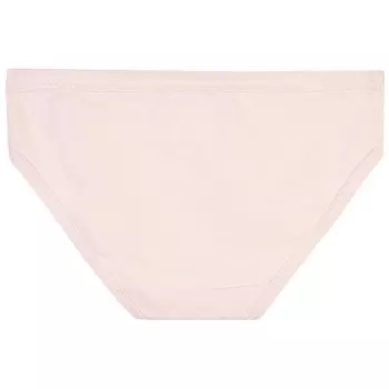 Трусы для девочки, рост 140-146 см