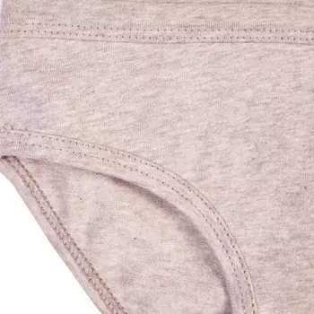 Трусы для девочки, рост 140-146 см