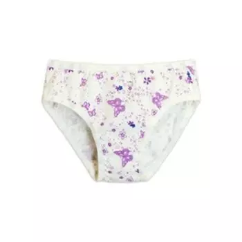 Трусы для девочки, рост 146 см