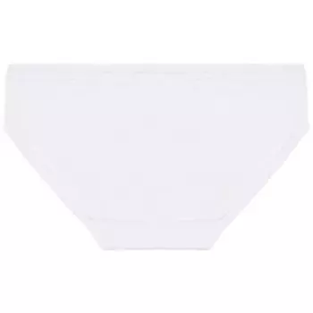 Трусы для девочки, рост 80-86 см