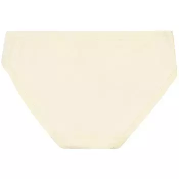 Трусы для девочки, рост 92-98 см