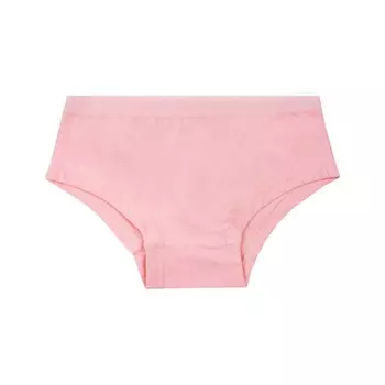 Трусы для девочки Toys, рост 98-104 см, цвет розовый