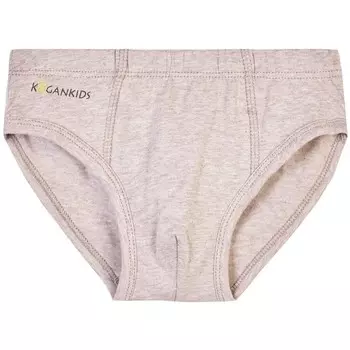 Трусы для мальчика, рост 104-110 см