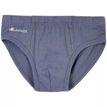 Трусы для мальчика, рост 104-110 см