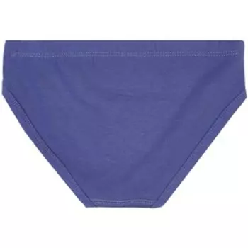 Трусы для мальчика, рост 116-122 см