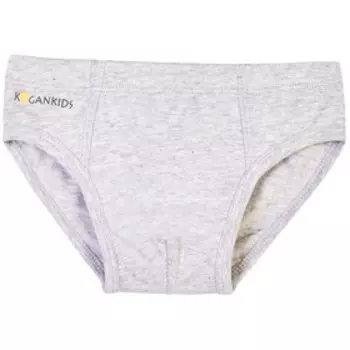 Трусы для мальчика, рост 116-122 см