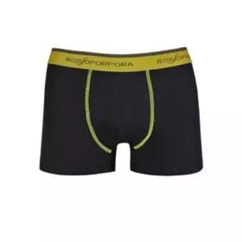Трусы мужские Boxer uomo, размер 50/L, 3 шт в уп.