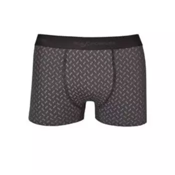 Трусы мужские Boxer uomo, размер 50/L, 3 шт в уп.